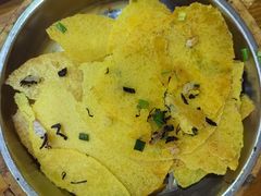 -淳安二十八道·美食汇·淳鱼馆(阳光路店)
