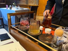 -泓0871臻选云南菜·味庄
