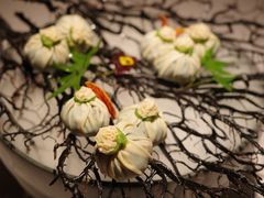 -解香楼(八盘岭路店)