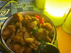 -胡桃里音乐酒馆(环亚凯瑟琳广场店)