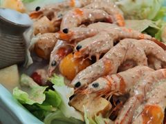 -202特色排档(洪文店)
