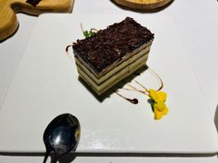 -俄士厨房(五棵松华熙LIVE店)