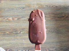 -西安住房公积金管理中心-办事大厅