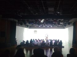 -小鸡哆哆故事屋·儿童乐园(嘉里城店)