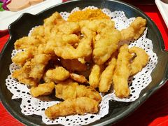 -谭鸭血老火锅(万象九宜城店)