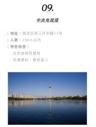 点击看大图 -Sunny喜铺婚礼策划(东部店)