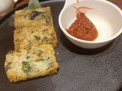 -马灯部落·西湖边的创意山景餐厅(虎跑动物园店)