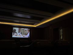 -浅深Cheersum(曹杨店)