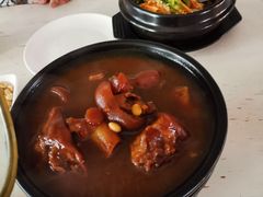 -水边(郯城店)