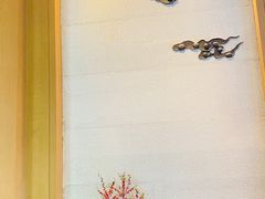 -杭州逸酒店(西湖武林店)