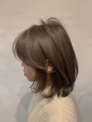 -YDO SALON