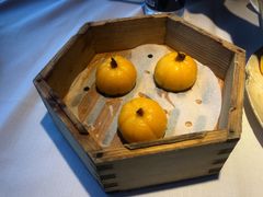 -杭儿风餐厅(嘉里中心店)