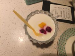 -阿娜尔·新疆菜(佰港城店)