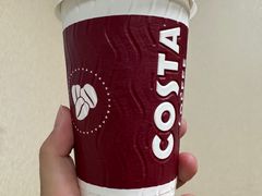 -COSTA COFFEE(丰联广场店)