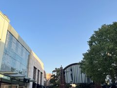 -比斯特上海购物村精品奥特莱斯