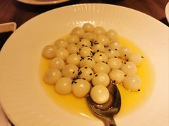 -宋园·金宴浙鲜馆(静安店)