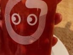 -CoCo都可(十全东店)