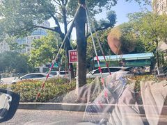 -杭州黄龙洞