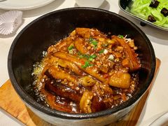 -粤珍轩.创始店.始于2001(含光门店)