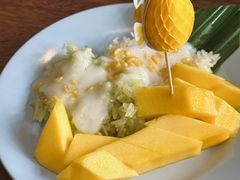 -saigon saigon | 西贡西贡(滨北店)
