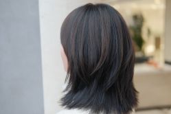 -和良形象