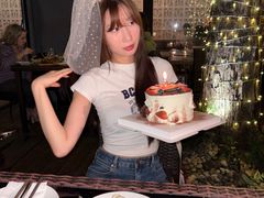 -SUSU·苏苏(四合院创始店)
