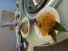 -名羊天下陕北横山铁锅炖羊肉(博文路店)