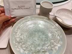 -A One Kitchen·南京精菜馆(晶丽酒店店)