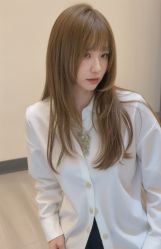 点击看大图 -雅仕 HAIR SALON 美发沙龙