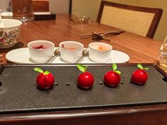 -觅唐MITONG(鸟巢店)