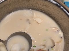 -佬麻雀·剁椒鱼头(京基KK One店)