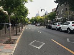 -逸阳梅江湾学校