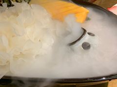 -左庭右院鲜牛肉火锅(南通CBD大有境店)