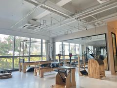 -龙湖杭州滨江天街