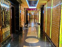 -凯乐会量贩KTV(国防大厦总店)