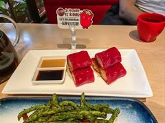 -避风塘(五角场万达店)