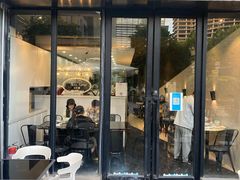 门面-PETIT PARIS 小巴黎(花园道店)