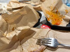 -必胜客(东大桥店)