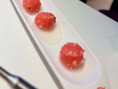 -陈记顺和潮汕鲜牛肉火锅(西门口广场店)