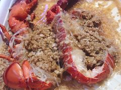 -盒马鲜生(悠方店)