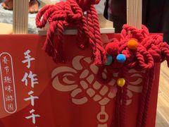 -南昌海洋公园