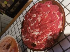 -董眼镜火锅(洪崖洞总店)