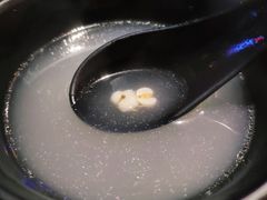 -冯排骨涮烤火锅(华商国际城店)