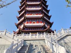-皇罗禅寺