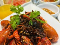 -海底捞火锅(天一广场亚细亚店)