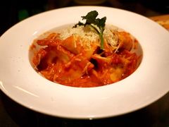 -EATALIA意塔利意式餐厅(鼓楼店)