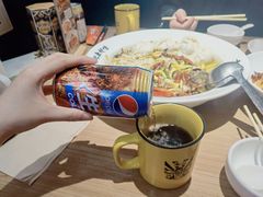 -太二酸菜鱼(武汉光谷保利店)