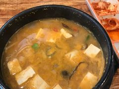 -韩礼年糕(飞虹路店)