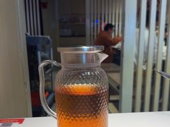 -辣可可·现炒黄牛肉(皇庭广场店)