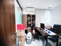 -天河客运站(地铁站)